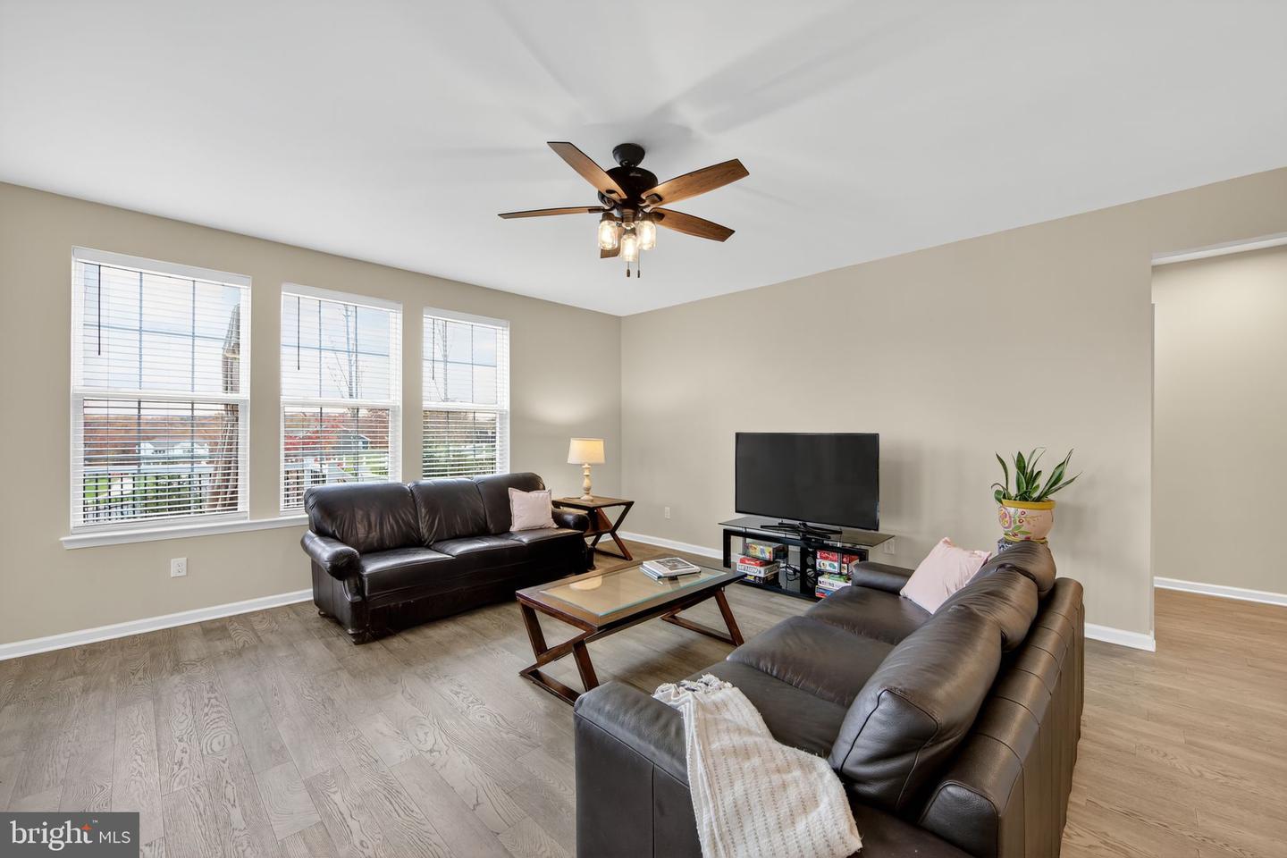 Downingtown, Pennsylvania, 19335, United States, 5 Bedrooms Bedrooms, ,4 BathroomsBathrooms,Residential,For Sale,1989735