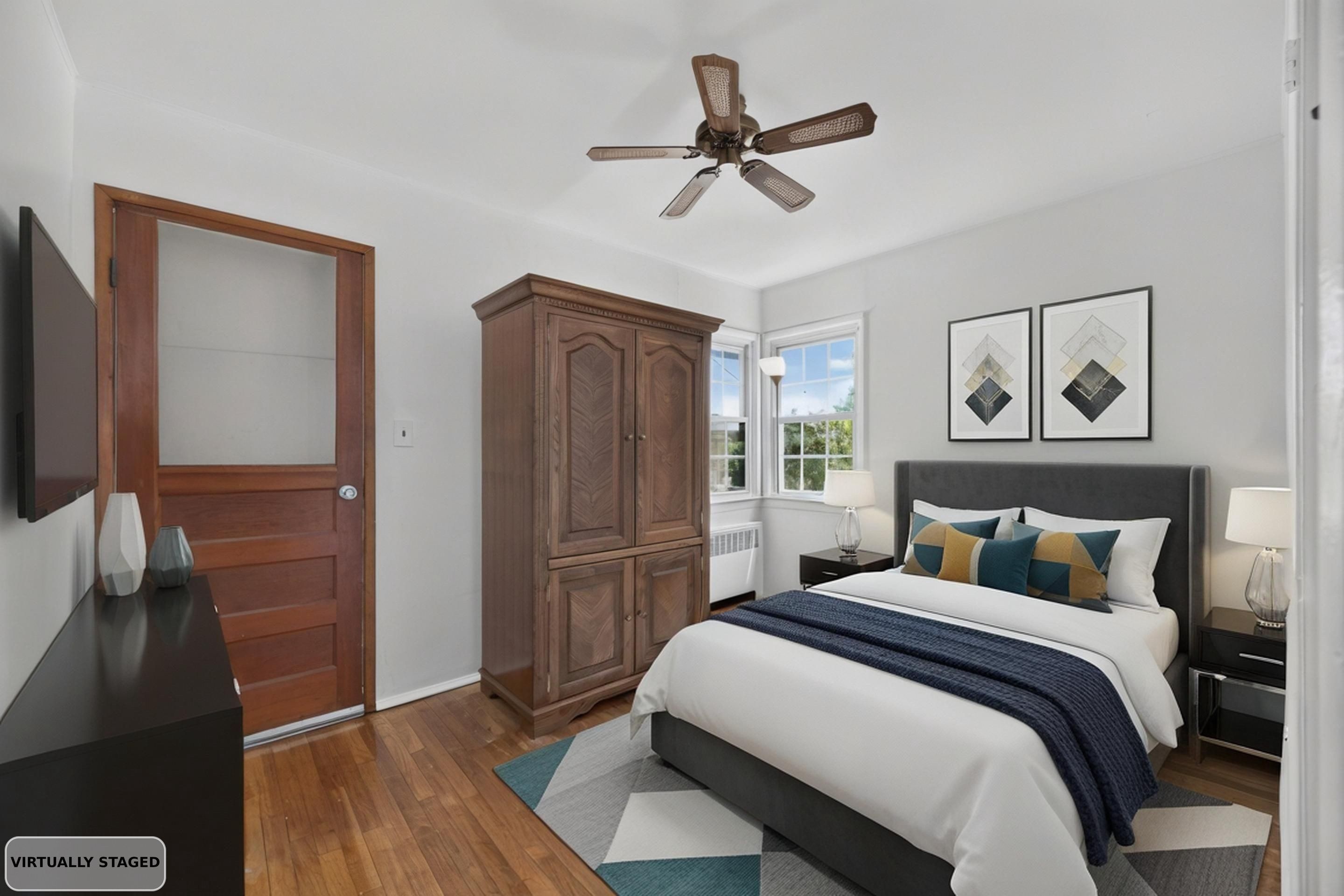  41 Elwood Avenue, Hicksville, NY, 11801 - 物件實景