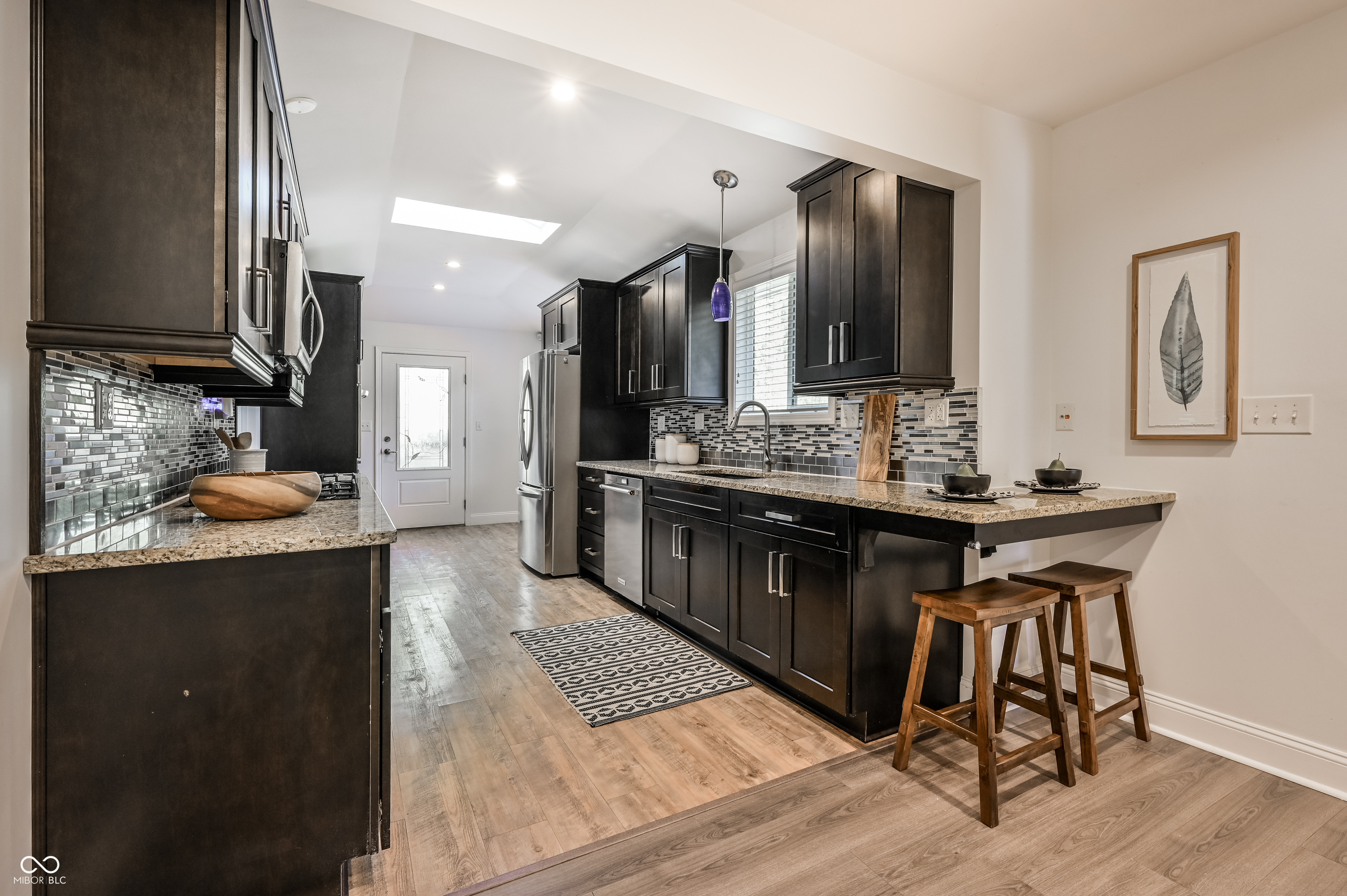 Carmel, Indiana, 46033, United States, 4 Bedrooms Bedrooms, ,4 BathroomsBathrooms,Residential,For Sale,1977352