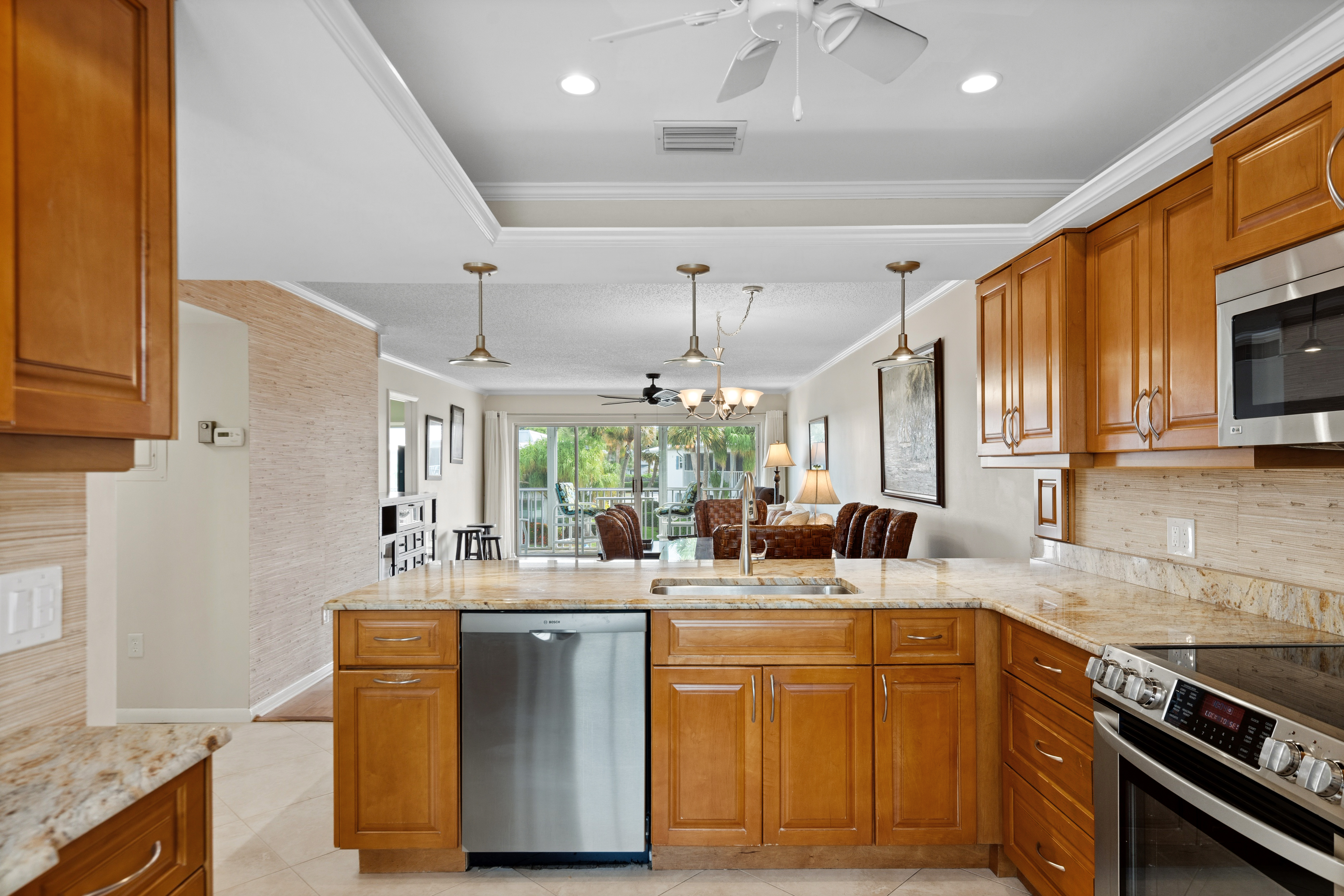  1866 Palm City Road SW, Stuart, FL, 34994 - 物件實景