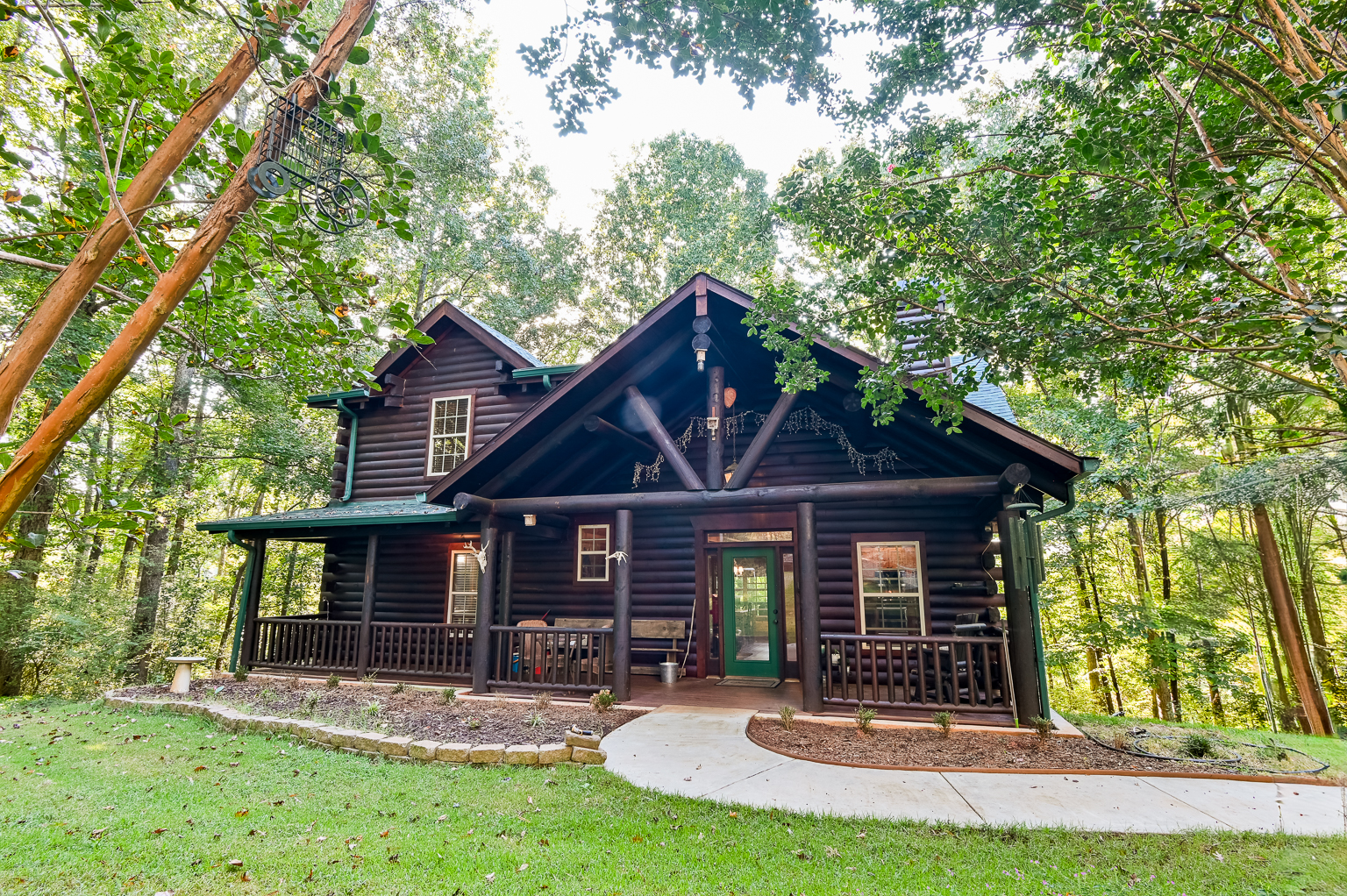 Newborn, Georgia, 30056, United States, 4 Bedrooms Bedrooms, ,4 BathroomsBathrooms,Residential,For Sale,1980186