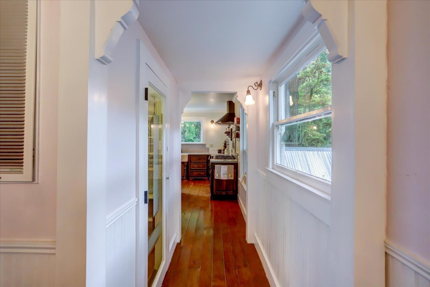 Nevada City, California, 95959, United States, 4 Bedrooms Bedrooms, ,2 BathroomsBathrooms,Residential,For Sale,1983992