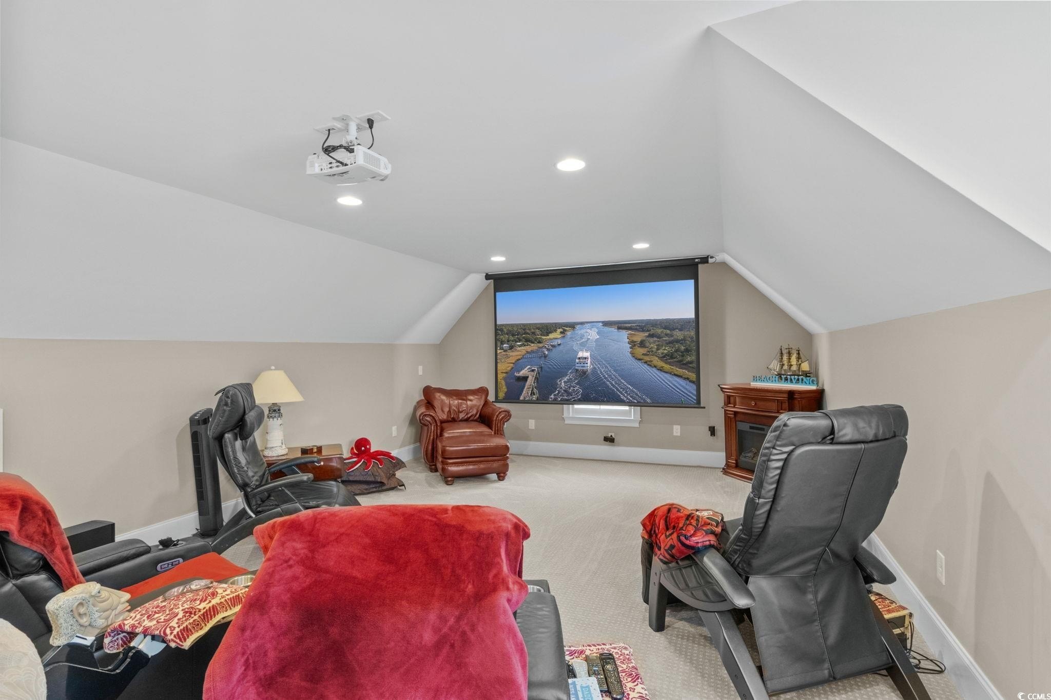 Longs, South Carolina, 29568, United States, 4 Bedrooms Bedrooms, ,4 BathroomsBathrooms,Residential,For Sale,1974347