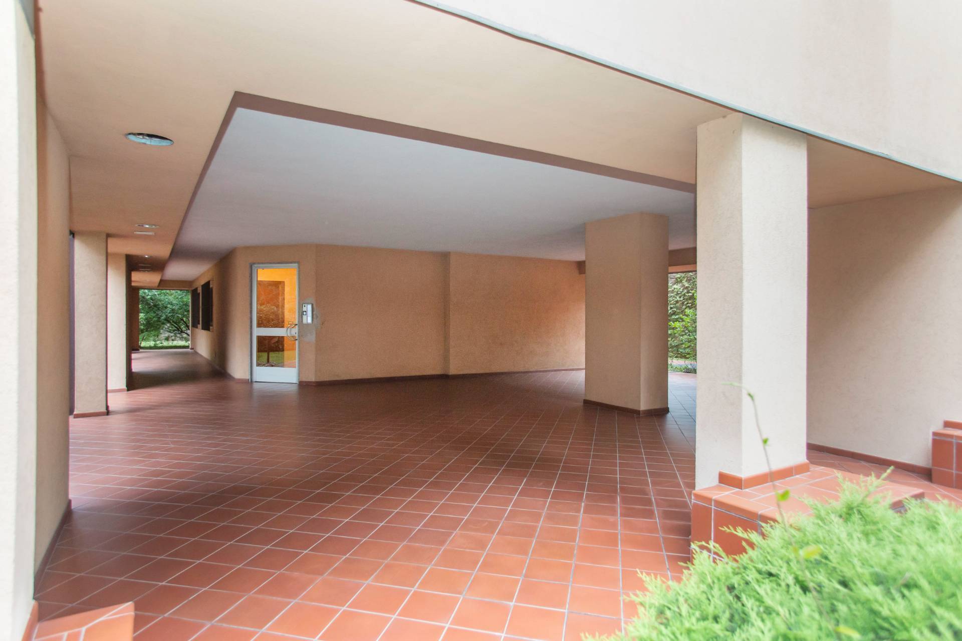 Milano, Milano, 20100, IT, 1 Bedroom Bedrooms, ,1 BathroomBathrooms,Residential,For Sale,1934386