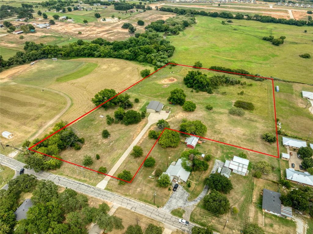 Springtown, Texas, 76082, United States, 1 Bedroom Bedrooms, ,1 BathroomBathrooms,Residential,For Sale,1943619