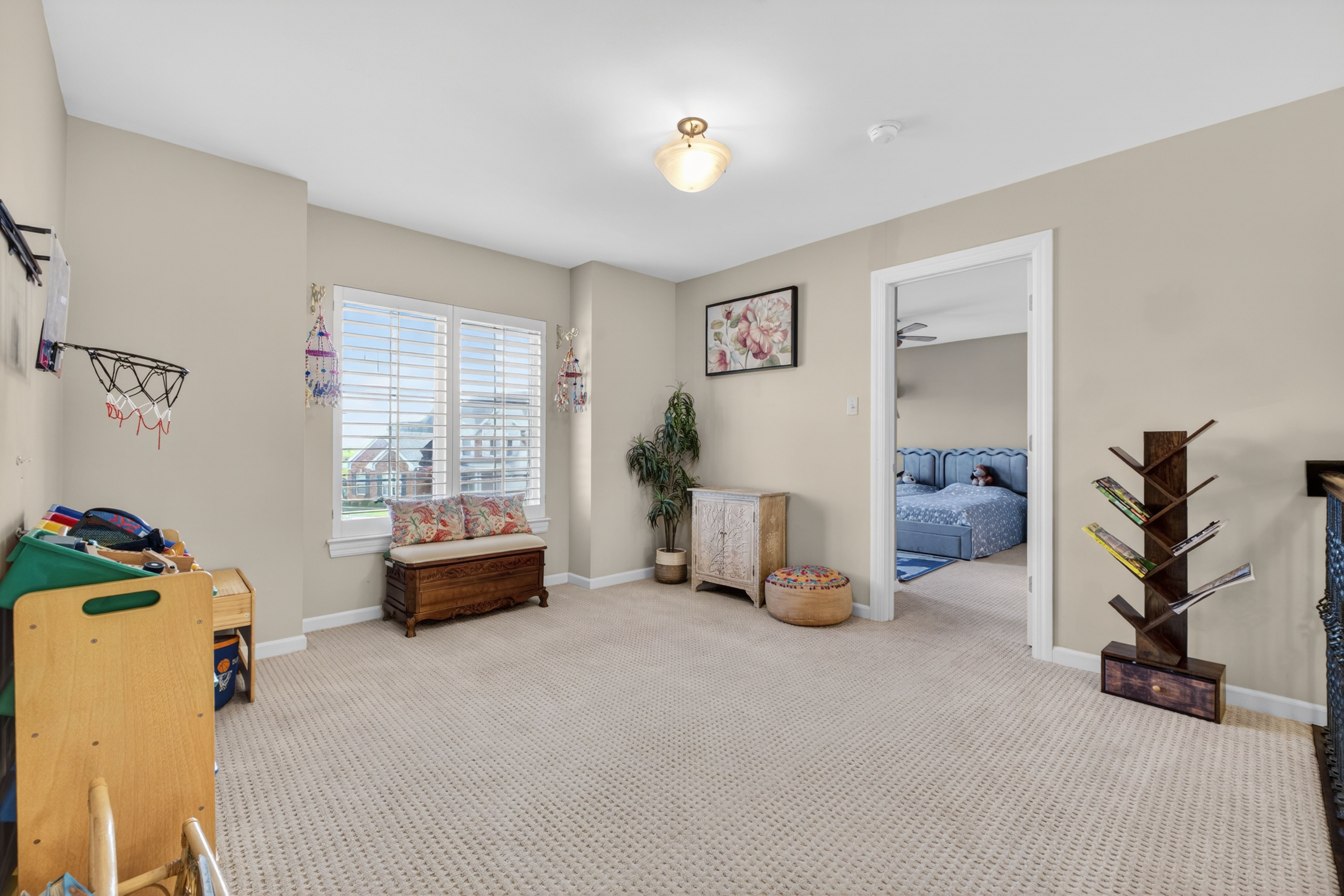  Charming Tapawingo Retreat with Golf Course Views and Modern Upgrades - 物件實景