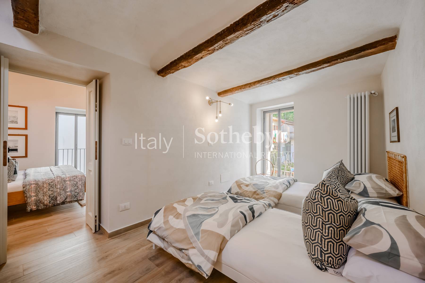  Elegant panoramic retreat in the heart of Monferrato - 物件實景