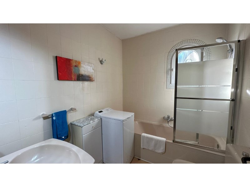 Alicante, J?vea / X?bia, Portichol - Balc?n al Mar, Jávea / Xàbia, Comunidad Valenciana, ES, 4 Bedrooms Bedrooms, ,2 BathroomsBathrooms,Residential,For Sale,Alicante, J?vea / X?bia, Portichol - Balc?n al Mar,1615755