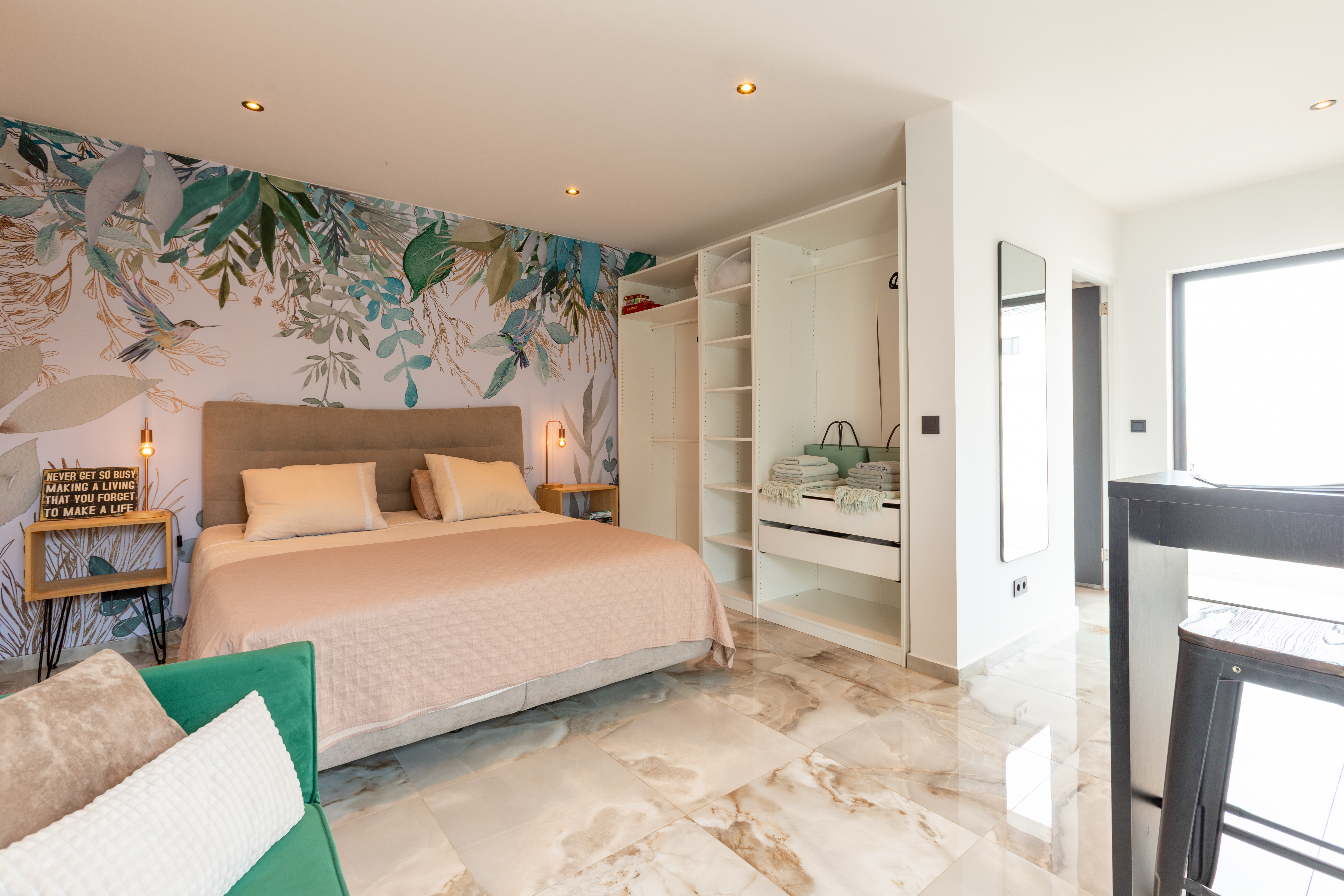 Habaai, CW, 5 Bedrooms Bedrooms, ,3 BathroomsBathrooms,Residential,For Sale,1794540