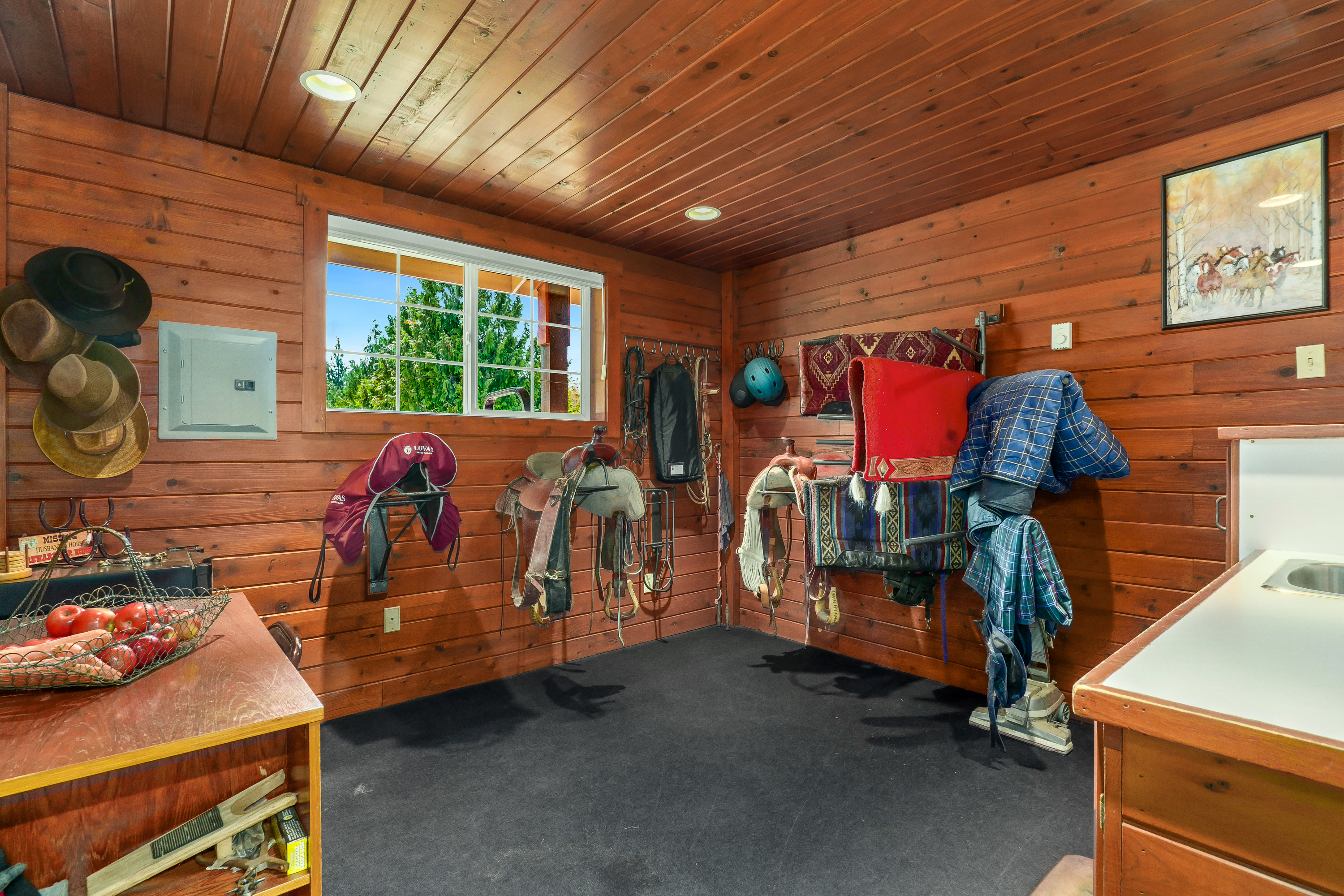  29016 SE 45th St, Fall City, WA 98024 - 物件實景