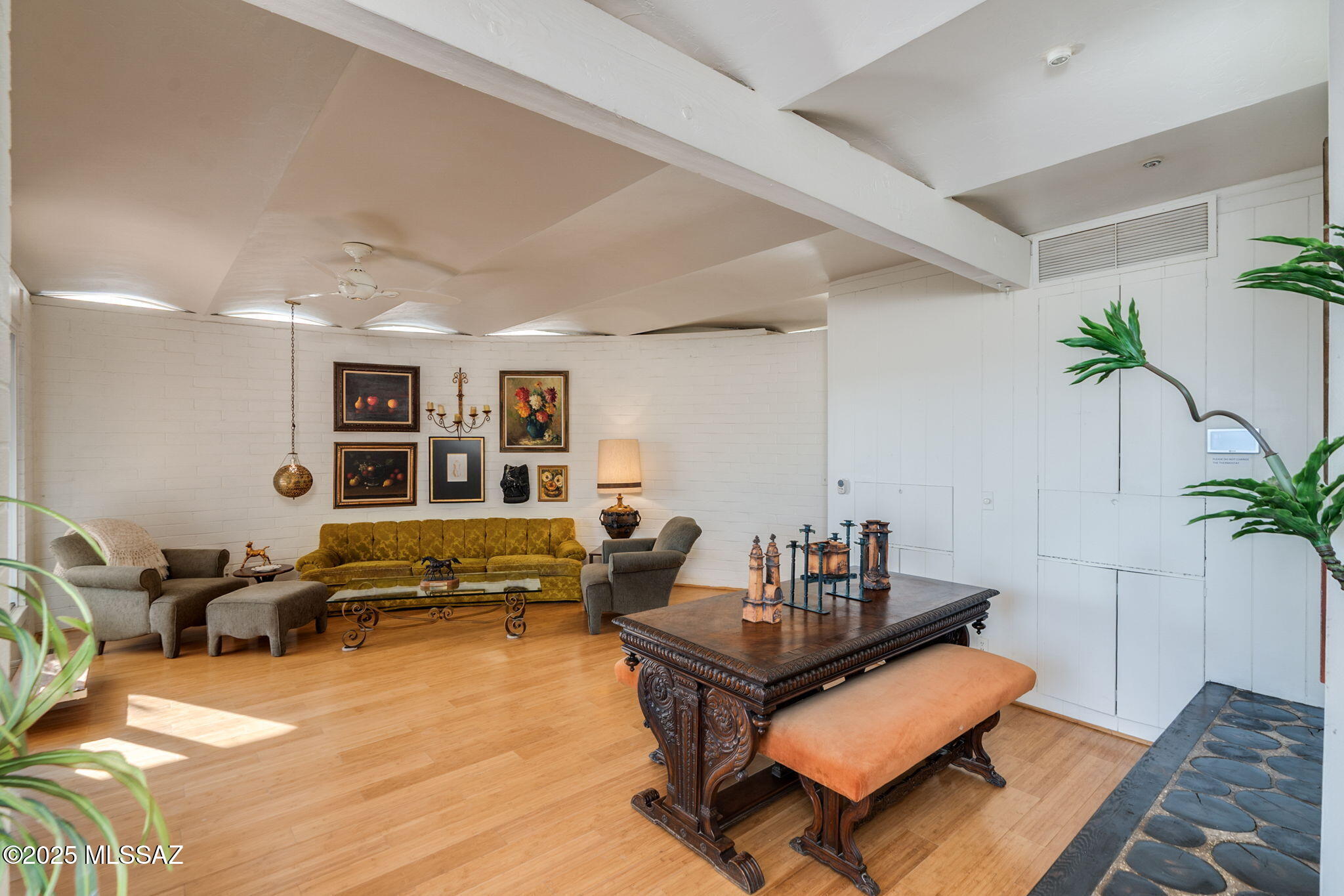 Tucson, Arizona, 85743, United States, 2 Bedrooms Bedrooms, ,2 BathroomsBathrooms,Residential,For Sale,1865652