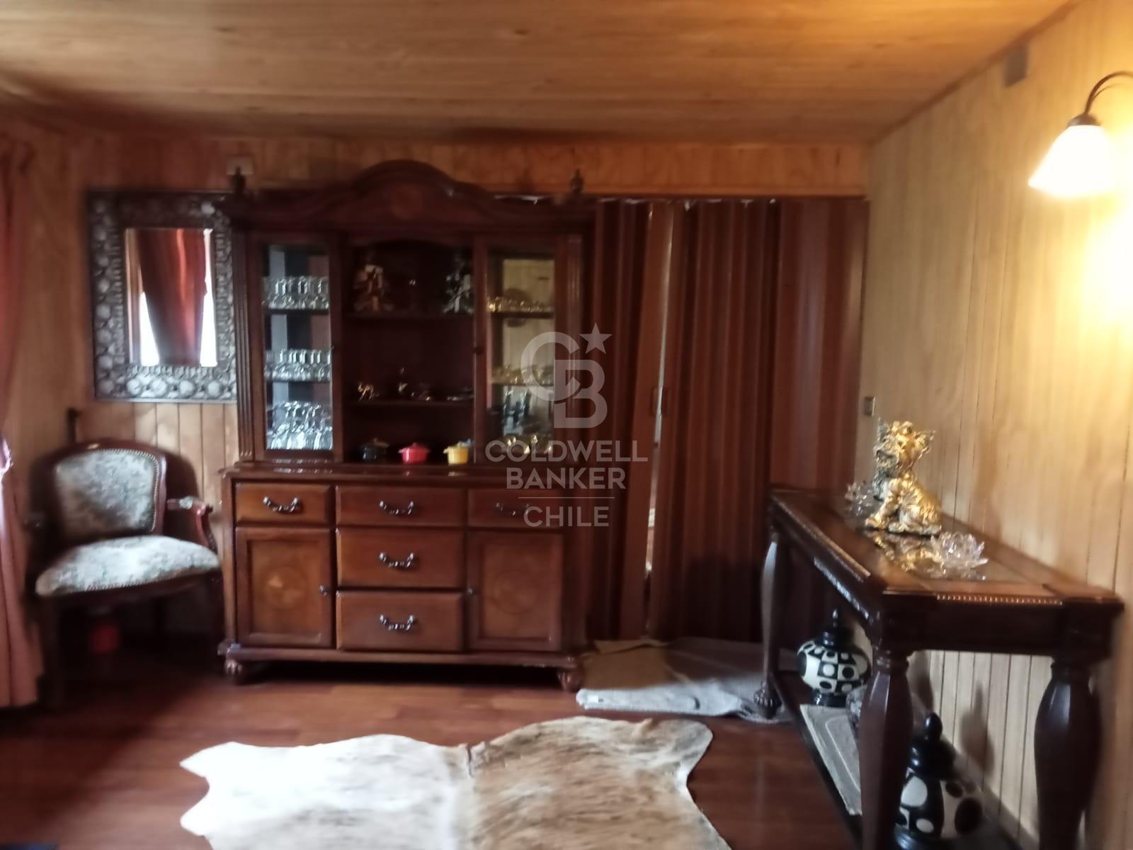 Río Bueno, Chile, 3 Bedrooms Bedrooms, ,2 BathroomsBathrooms,Residential,For Sale,1960661