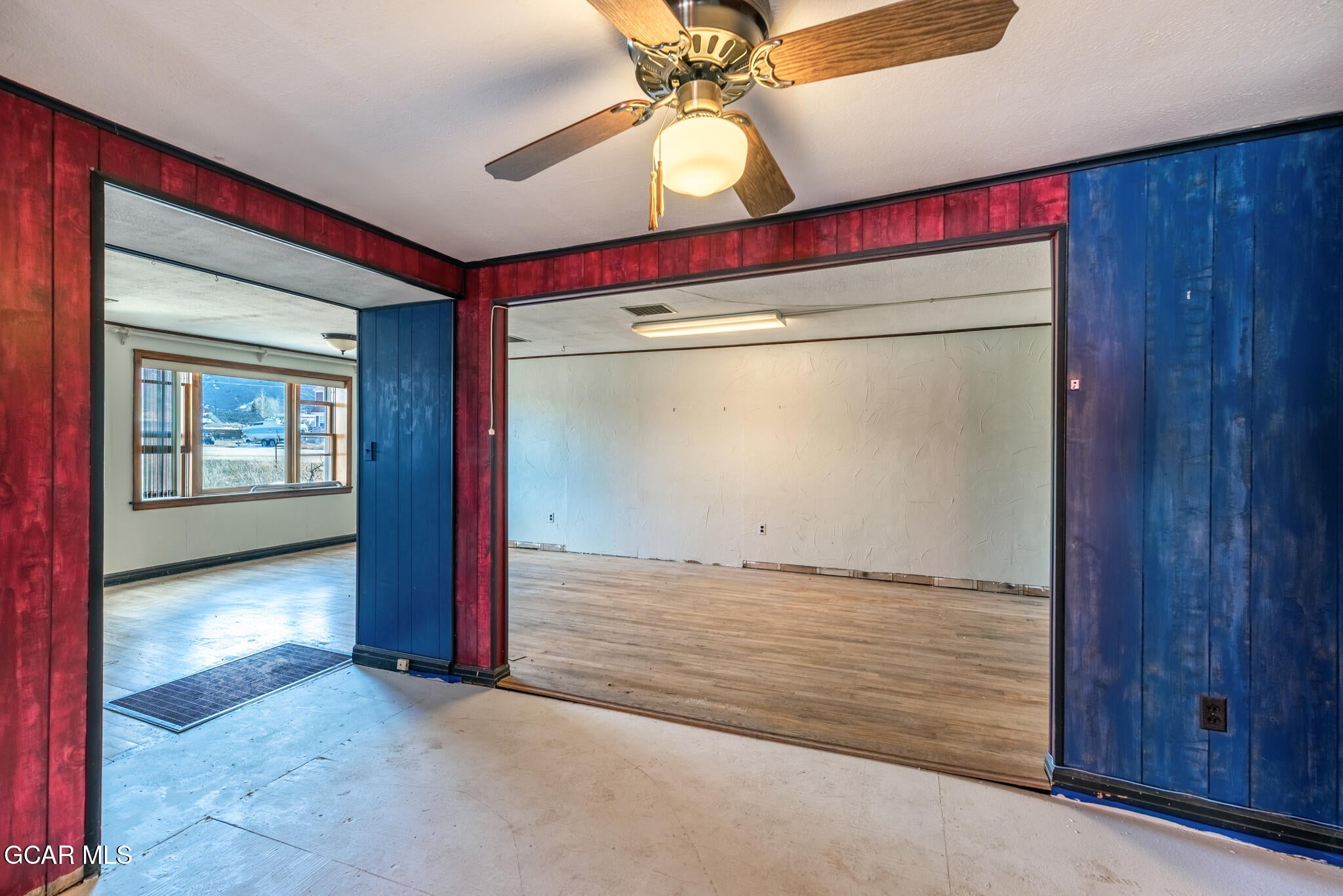 Hot Sulphur Springs, Colorado, 80451, United States, 2 Bedrooms Bedrooms, ,4 BathroomsBathrooms,Land,For Sale,1793998