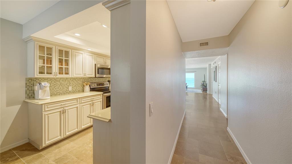 Sarasota, Florida, 34242, United States, 2 Bedrooms Bedrooms, ,2 BathroomsBathrooms,Residential,For Sale,1827426