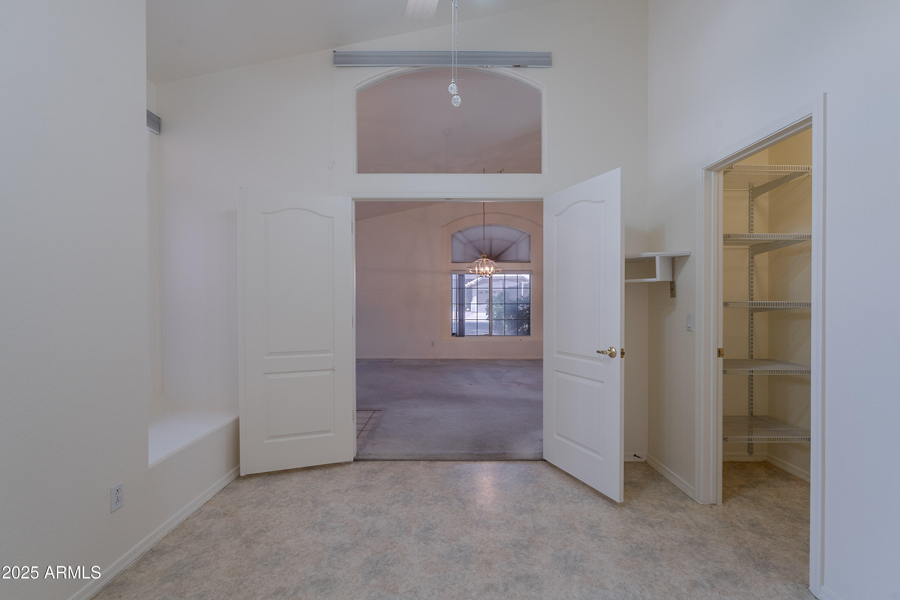 Mesa, Arizona, 85208, United States, 3 Bedrooms Bedrooms, ,Residential,For Sale,1857973
