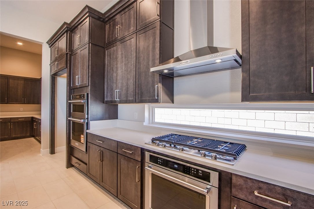 Las Vegas, Nevada, 89135, United States, 4 Bedrooms Bedrooms, ,4 BathroomsBathrooms,Residential,For Sale,1943877