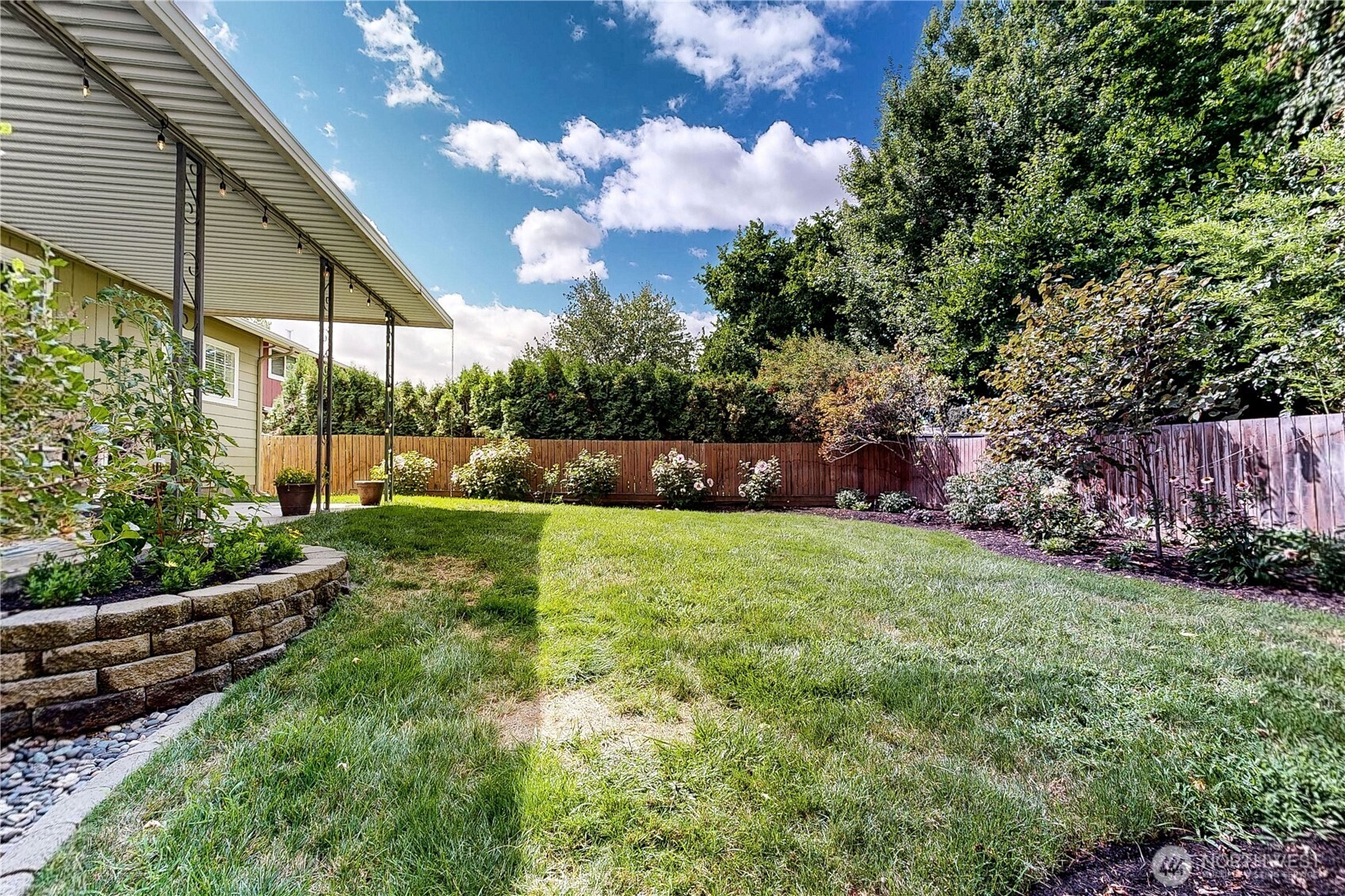 Walla Walla, Washington, 99362, United States, 4 Bedrooms Bedrooms, ,3 BathroomsBathrooms,Residential,For Sale,1918786
