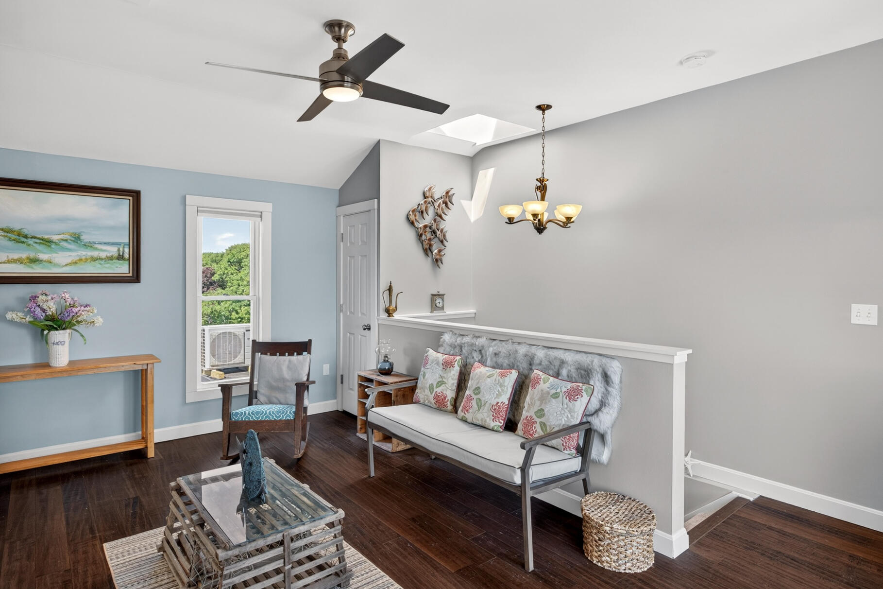  45 Main Street, Wareham, MA, 02571 - 物件實景