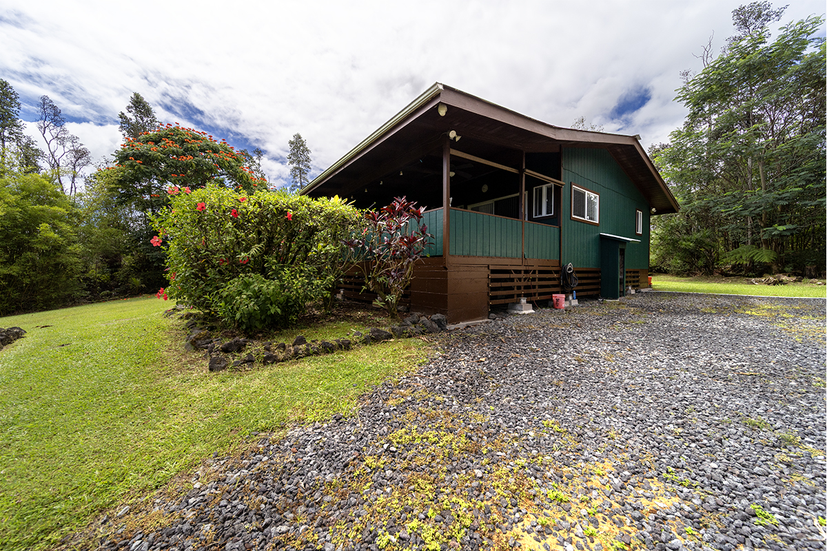 Keaau, Hawaii, 96749, United States, 3 Bedrooms Bedrooms, ,2 BathroomsBathrooms,Residential,For Sale,1956668