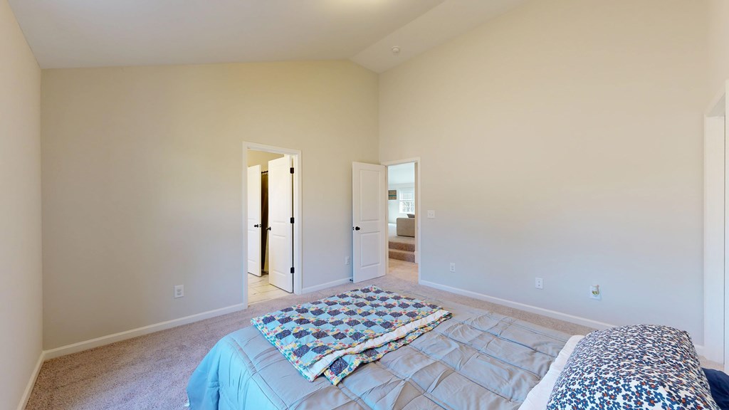 Cataula, Georgia, 31804, United States, 5 Bedrooms Bedrooms, ,5 BathroomsBathrooms,Residential,For Sale,1996944