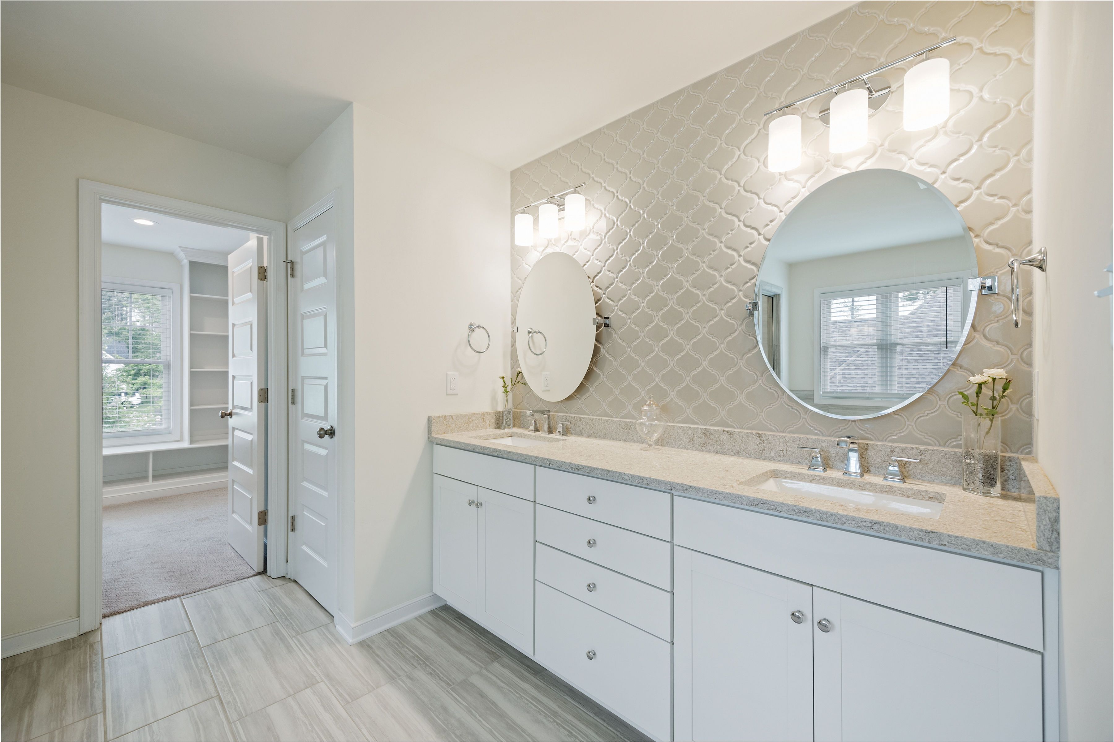  11745 Kings Pond Drive, Providence Forge, VA 23140 - 物件實景