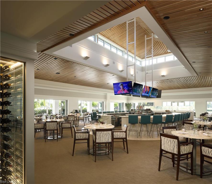 Naples, Florida, 34105, United States, 4 Bedrooms Bedrooms, ,3 BathroomsBathrooms,Residential,For Sale,1993142