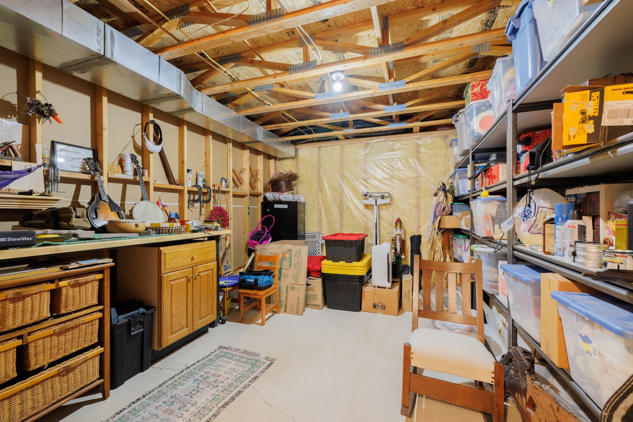 Helena, Montana, 59601, United States, 5 Bedrooms Bedrooms, ,3 BathroomsBathrooms,Residential,For Sale,1885128