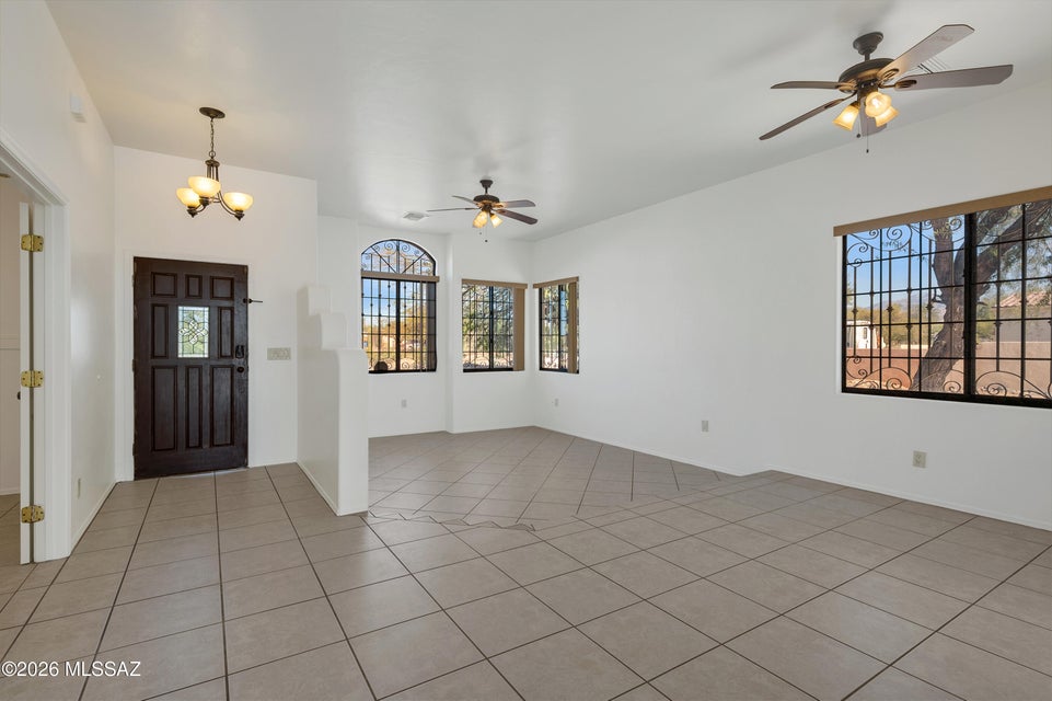 Tucson, Arizona, 85742, United States, 4 Bedrooms Bedrooms, ,3 BathroomsBathrooms,Residential,For Sale,2012321