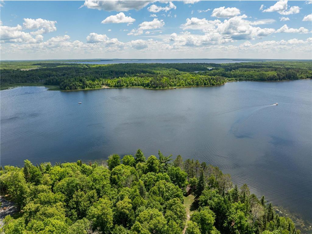 Deer River, Minnesota, 56636, United States, 2 Bedrooms Bedrooms, ,Residential,For Sale,1891206