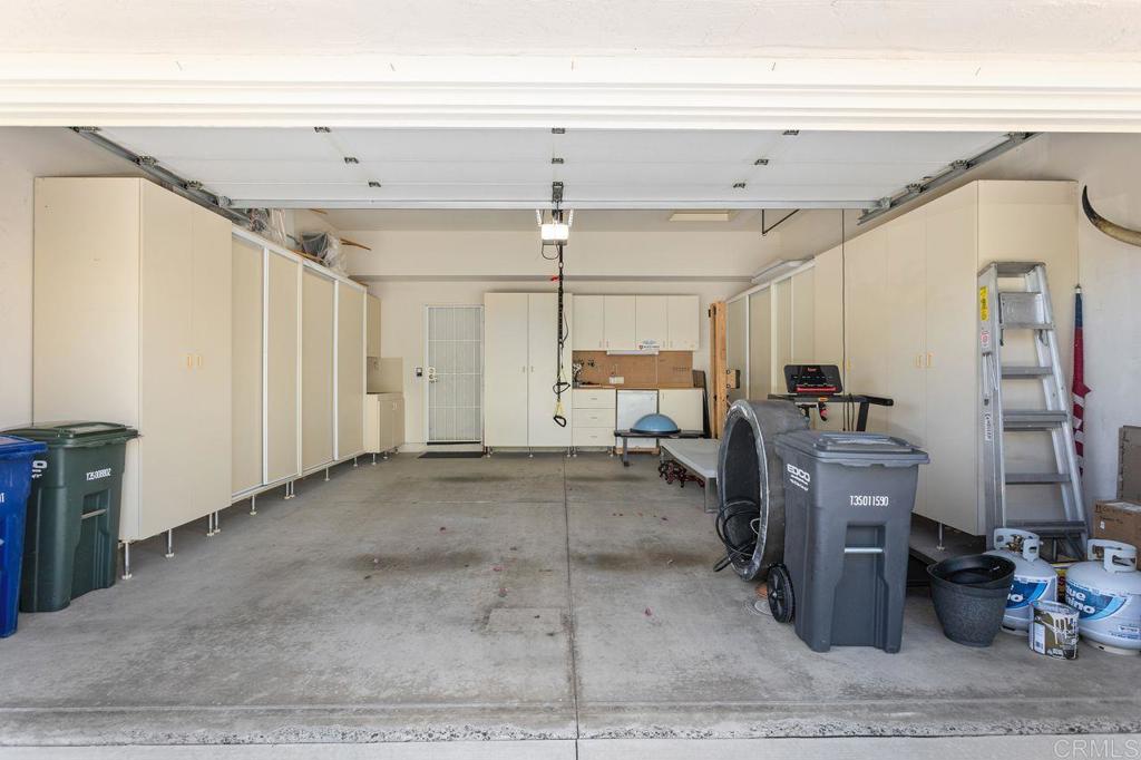 San Marcos, California, 92078, United States, 2 Bedrooms Bedrooms, ,2 BathroomsBathrooms,Residential,For Sale,1865602