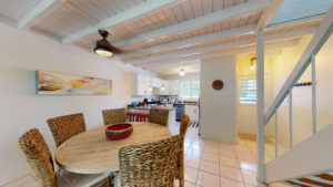 Tortola, VG, 2 Bedrooms Bedrooms, ,2 BathroomsBathrooms,Residential,For Sale,1846979