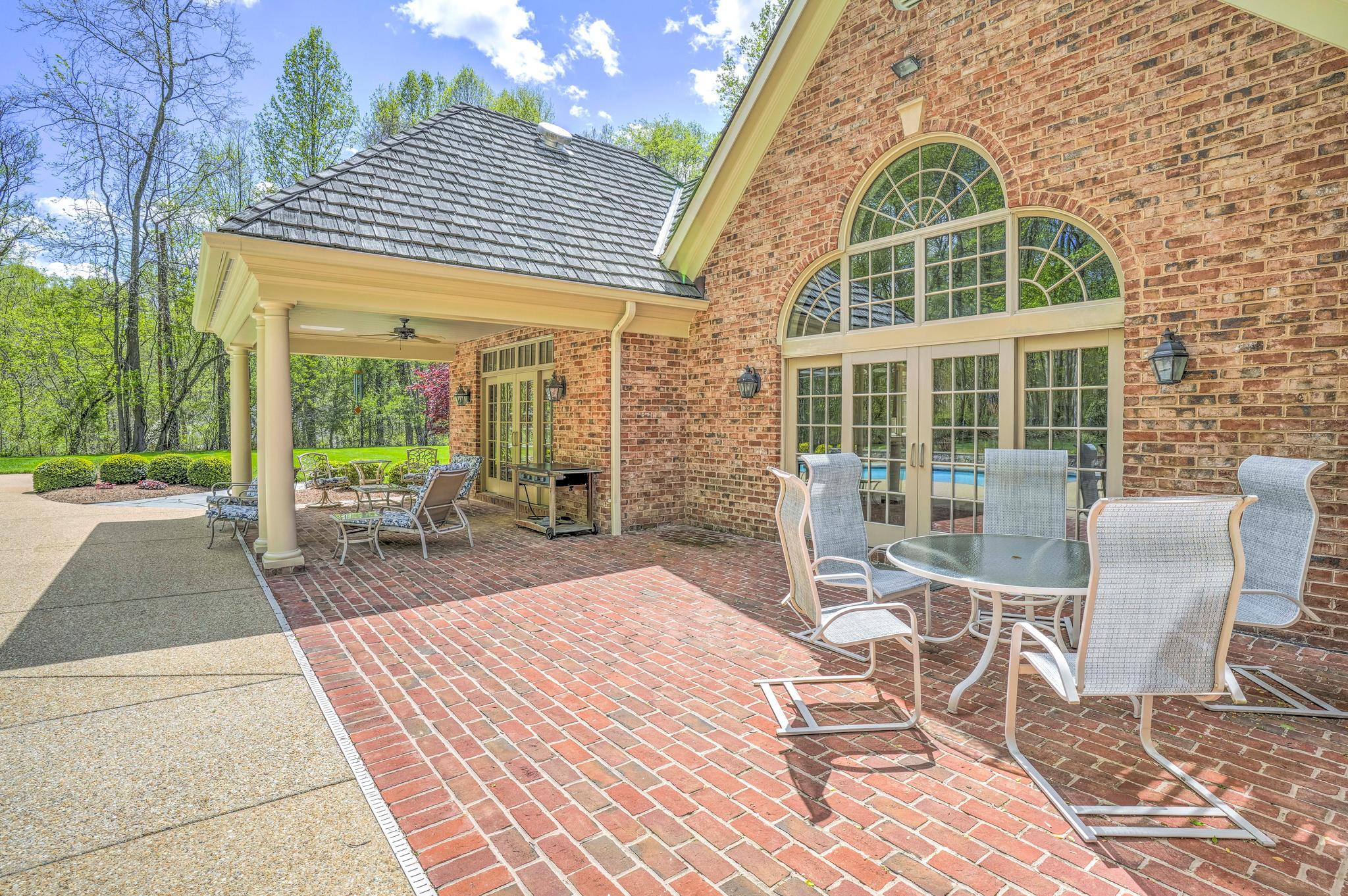  12651 Vigilant Court, Dunkirk, MD, 20754 - 物件實景