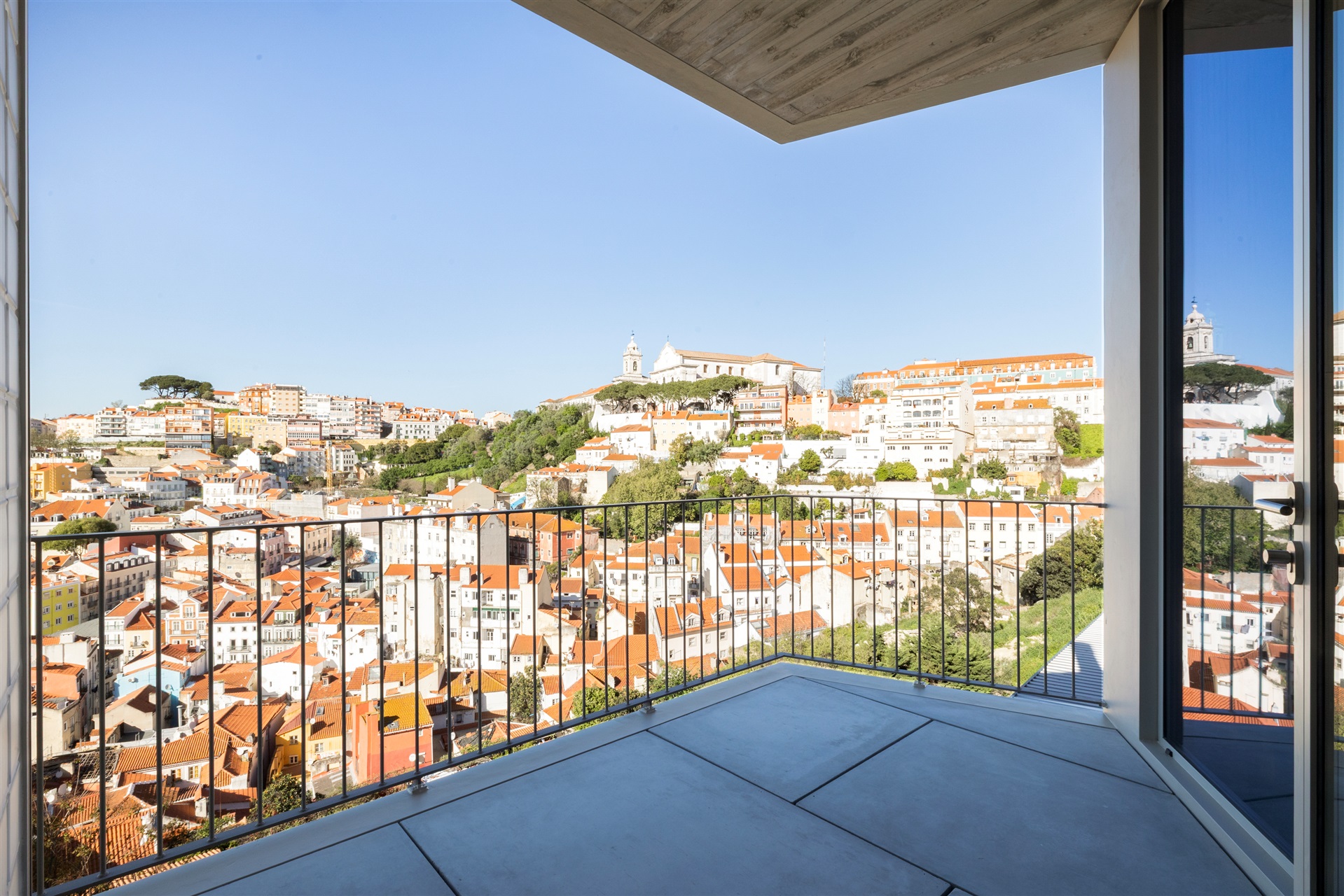  Flat, 2 bedrooms, for Sale - 物件實景