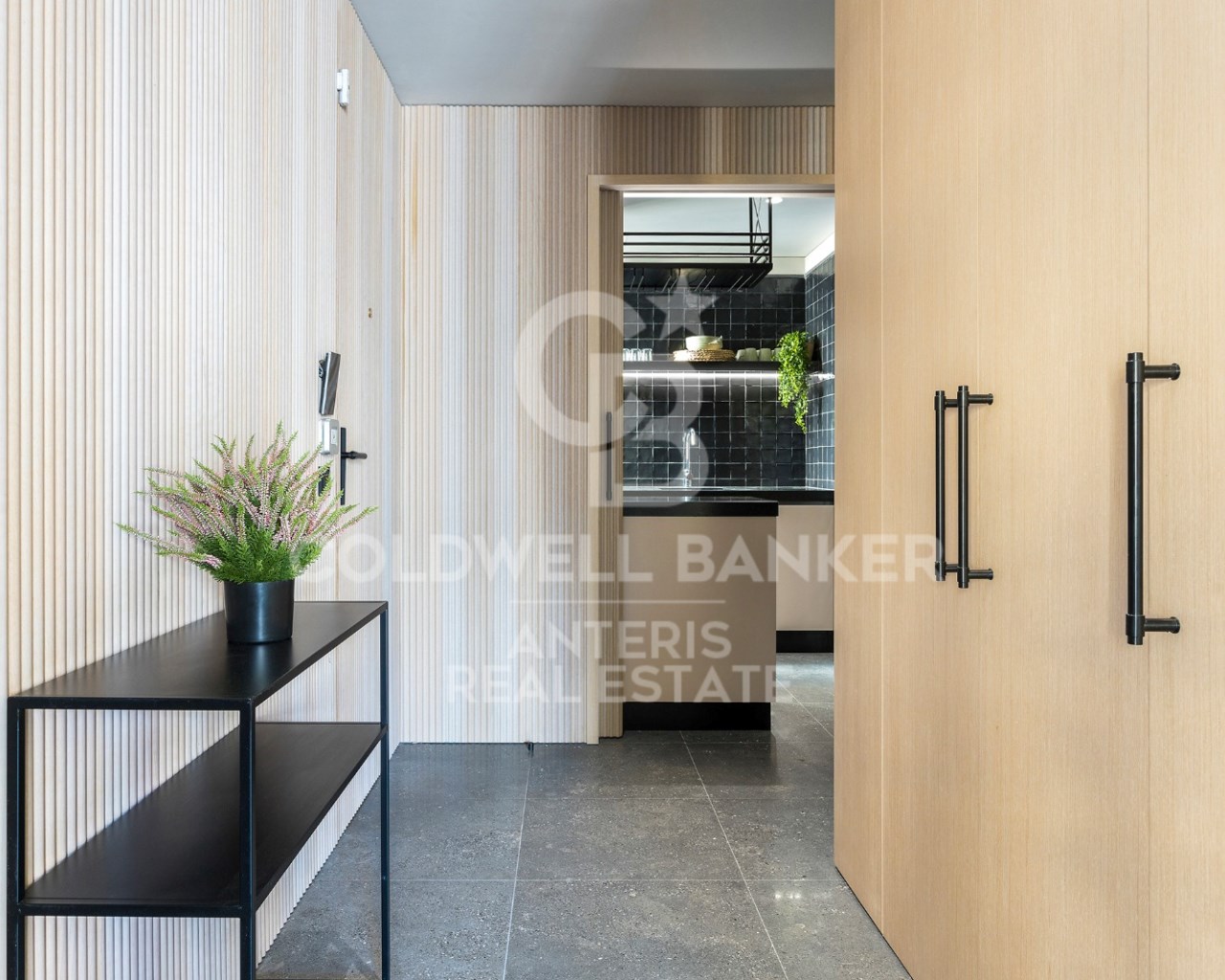 Barcelona, Barcelona, Eixample, L'Antiga Esquerra, Barcelona, Catalonia, ES, 2 Bedrooms Bedrooms, ,2 BathroomsBathrooms,Residential,For Sale,Barcelona, Barcelona, Eixample, L'Antiga Esquerra,1590941