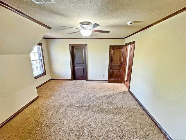 Tahlequah, Oklahoma, 74464, United States, 4 Bedrooms Bedrooms, ,6 BathroomsBathrooms,Residential,For Sale,1983044