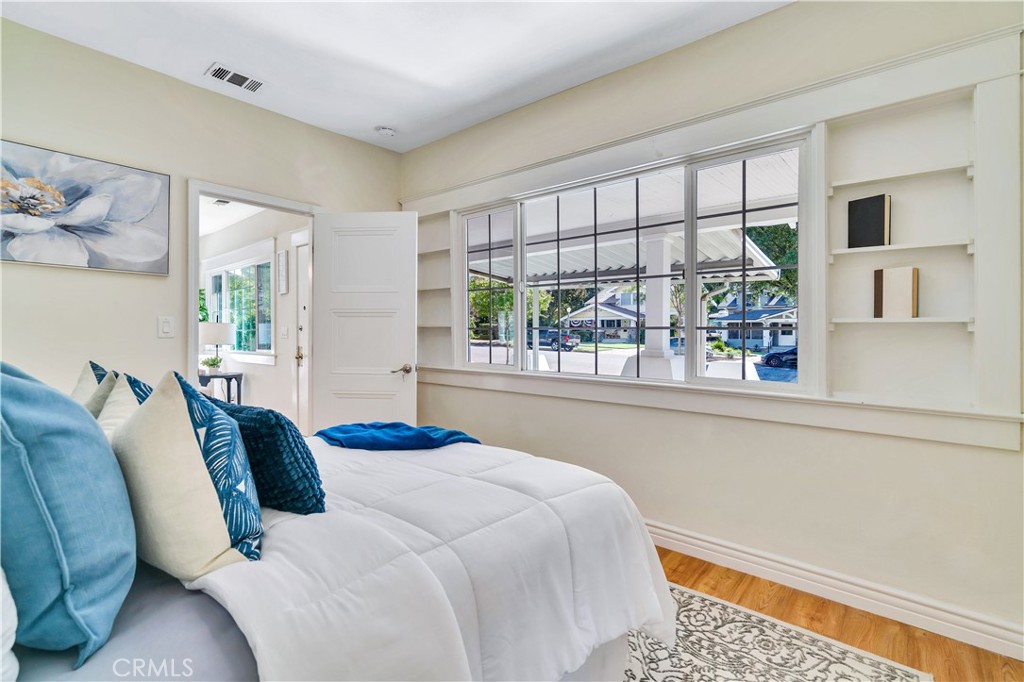 Redlands, California, 92373, United States, ,Residential,For Sale,1980782