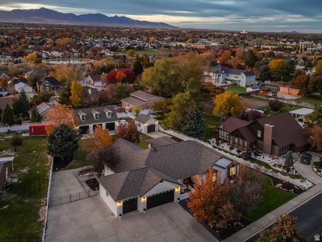 South Jordan, Utah, 84095, United States, 8 Bedrooms Bedrooms, ,8 BathroomsBathrooms,Residential,For Sale,1988592