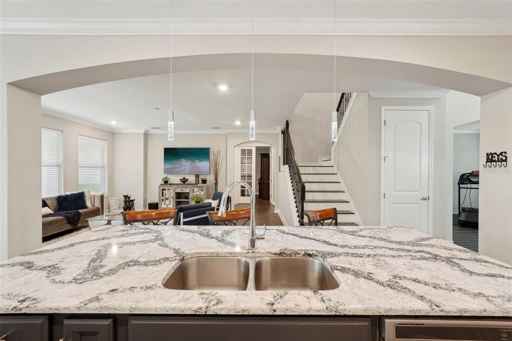 Bradenton, Florida, 34211, United States, 6 Bedrooms Bedrooms, ,4 BathroomsBathrooms,Residential,For Sale,1692676