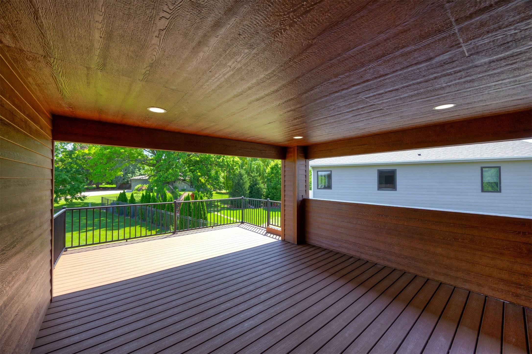 West Des Moines, Iowa, 50266, United States, 4 Bedrooms Bedrooms, ,4 BathroomsBathrooms,Residential,For Sale,1873469