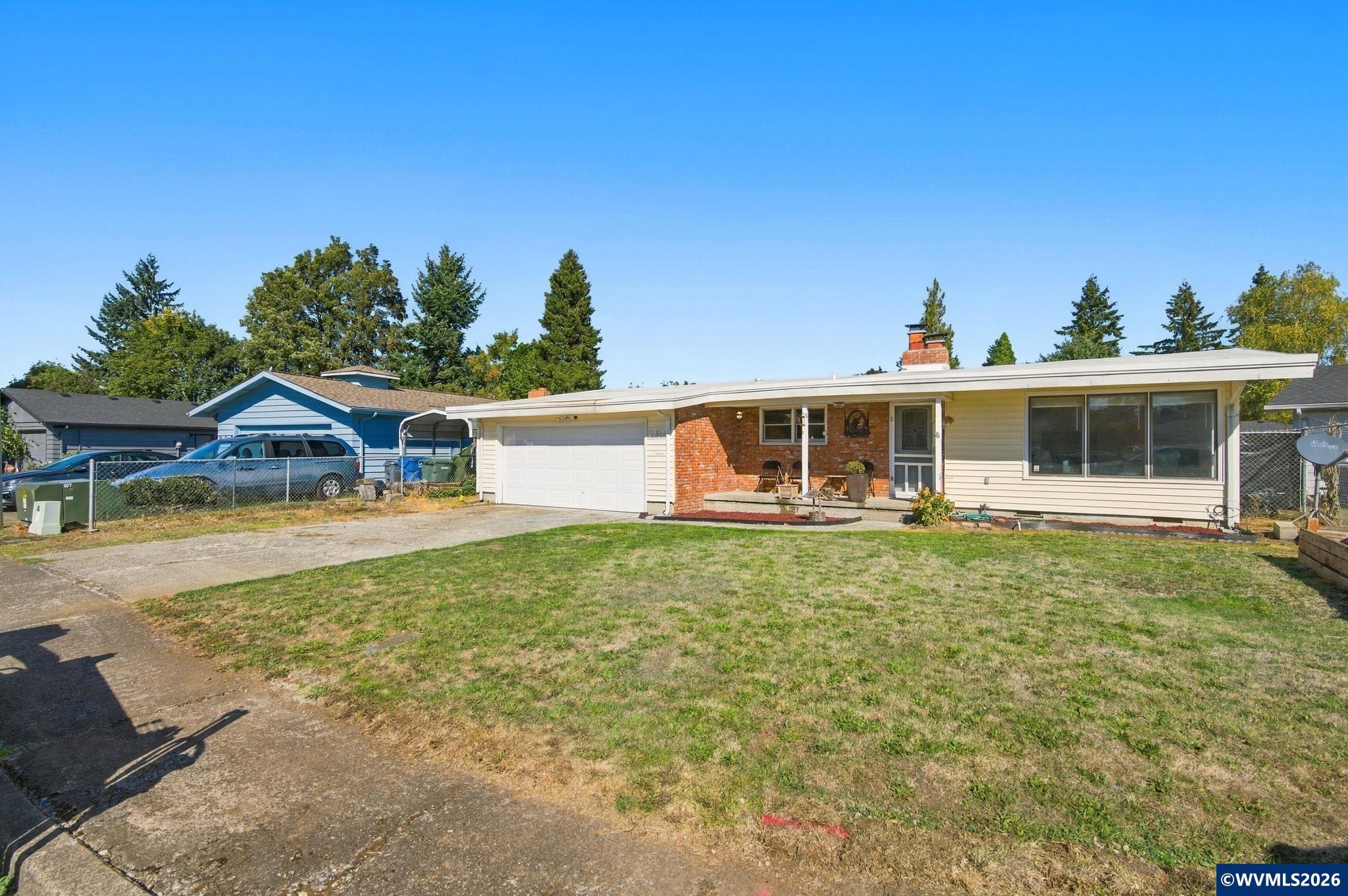 Moneda Ct, Keizer, OR 97303 #1