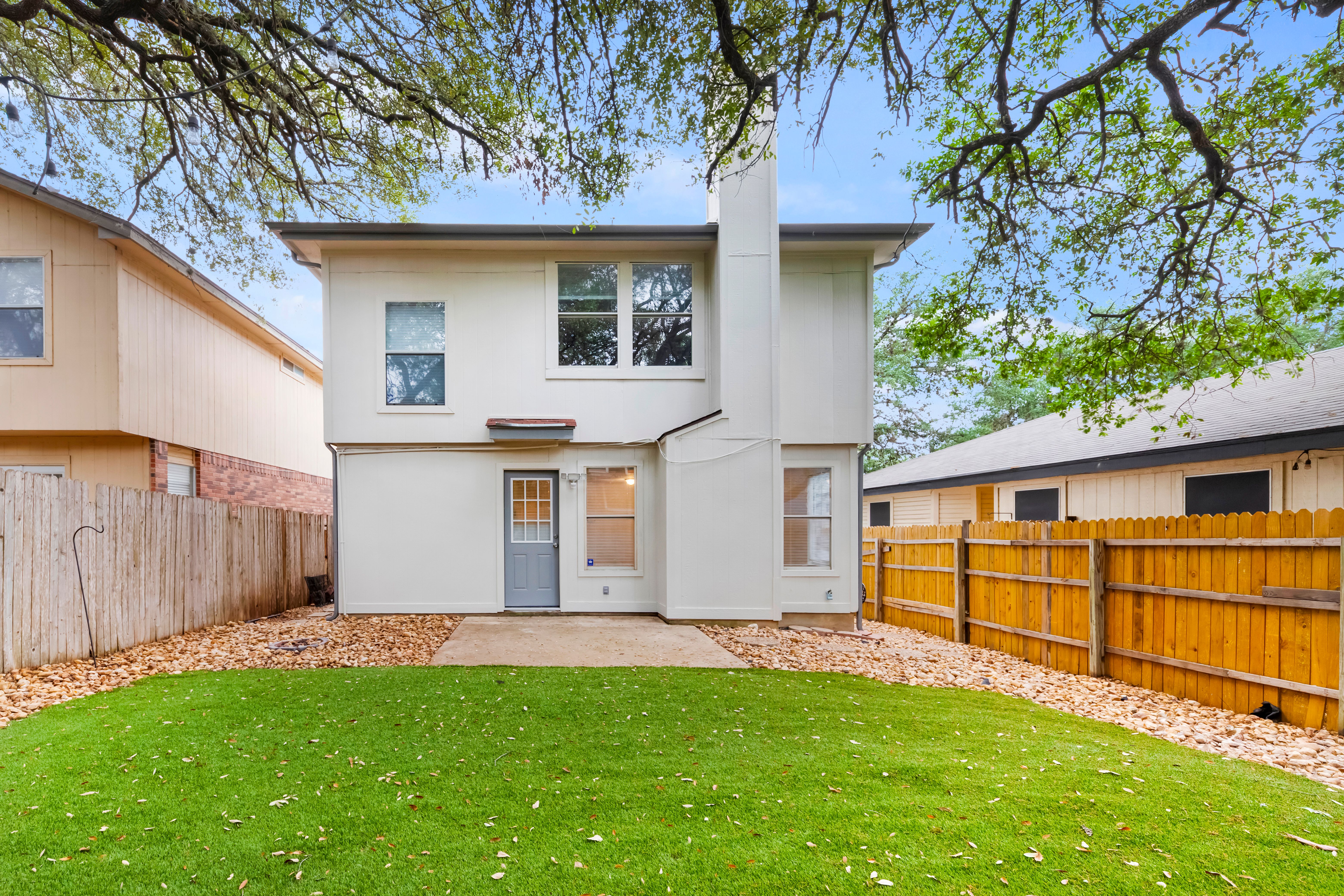  9315 Gillcross Way, San Antonio, TX 78250 - 物件實景