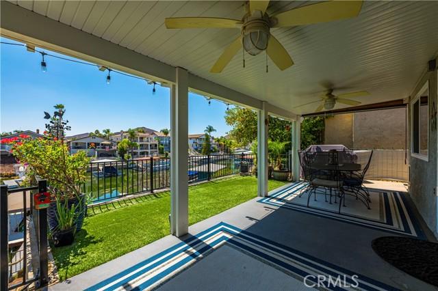 Canyon Lake, California, 92587, United States, 3 Bedrooms Bedrooms, ,2 BathroomsBathrooms,Residential,For Sale,1902645