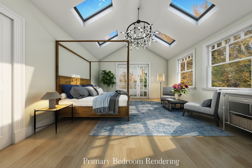 Cambridge, Massachusetts, 02138, United States, 6 Bedrooms Bedrooms, ,4 BathroomsBathrooms,Residential,For Sale,1947973