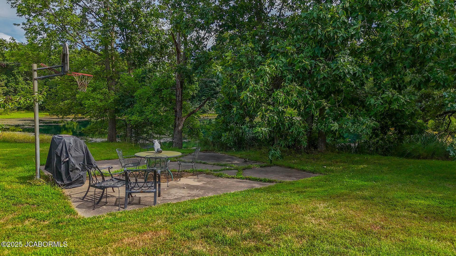 New Bloomfield, Missouri, 65063, United States, 3 Bedrooms Bedrooms, ,2 BathroomsBathrooms,Residential,For Sale,1978608