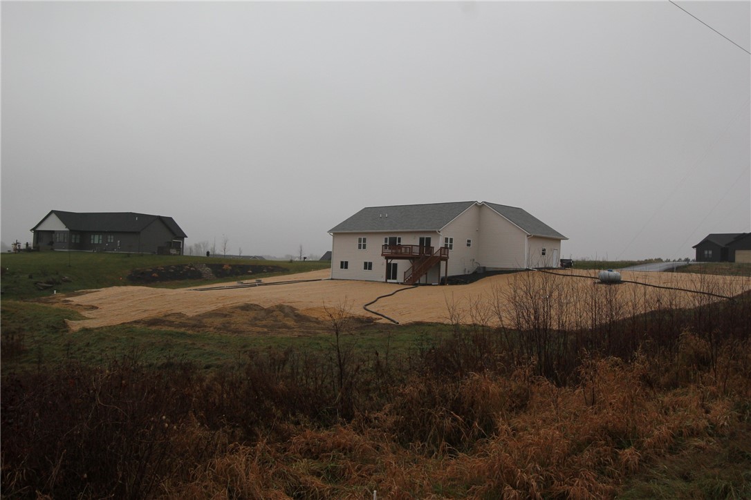 Chippewa Falls, Wisconsin, 54729, United States, 5 Bedrooms Bedrooms, ,3 BathroomsBathrooms,Residential,For Sale,1995396