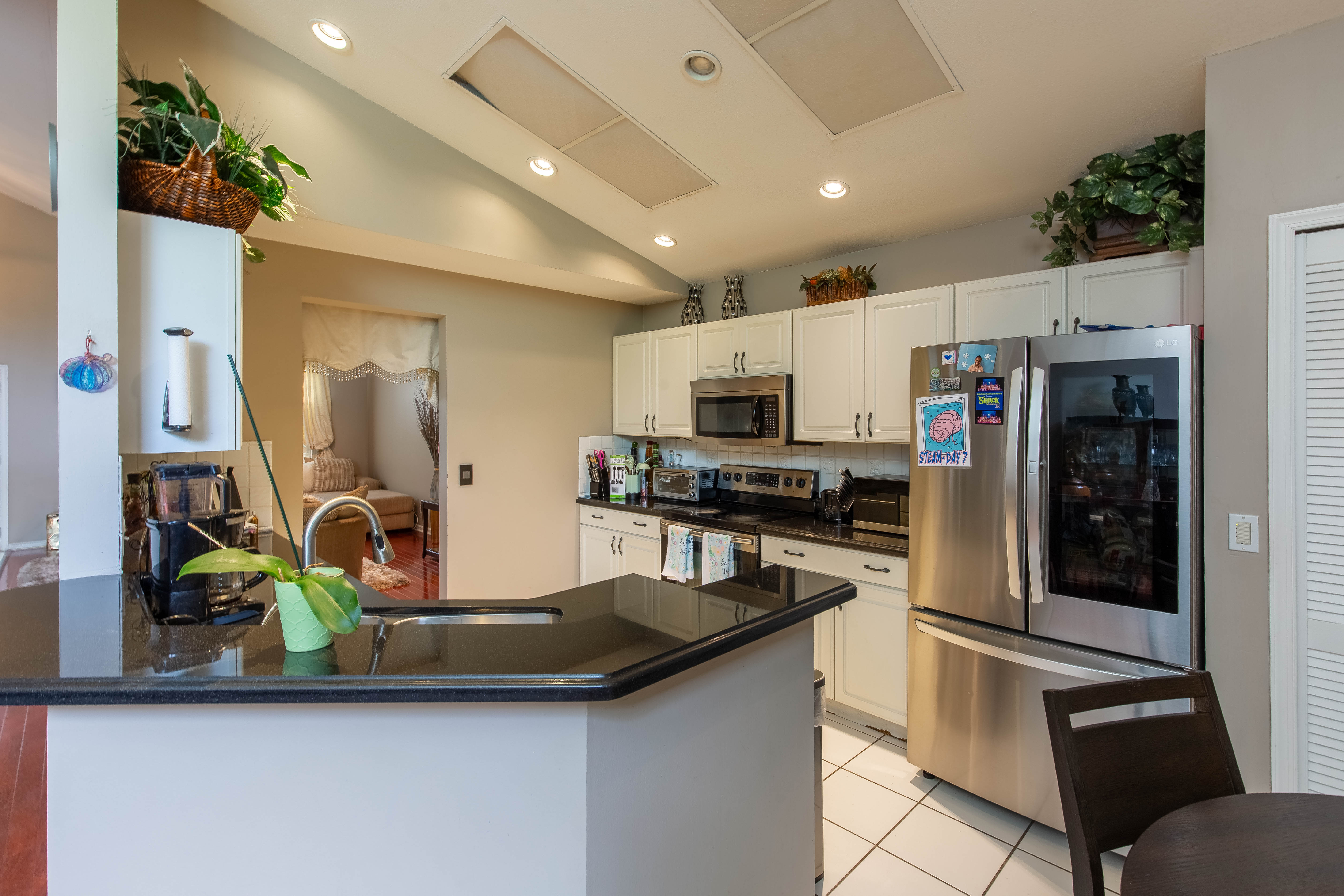 WELLINGTON, Florida, 33414, United States, 3 Bedrooms Bedrooms, ,3 BathroomsBathrooms,Residential,For Sale,1980878