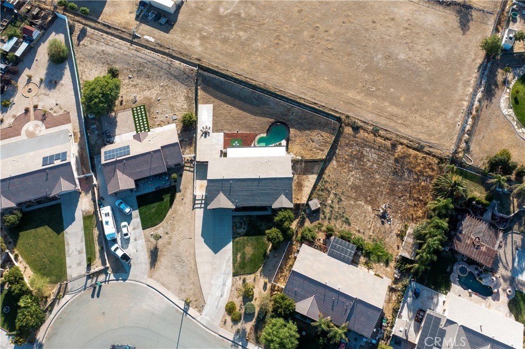 Banning, California, 92220, United States, 3 Bedrooms Bedrooms, ,2 BathroomsBathrooms,Residential,For Sale,1929042