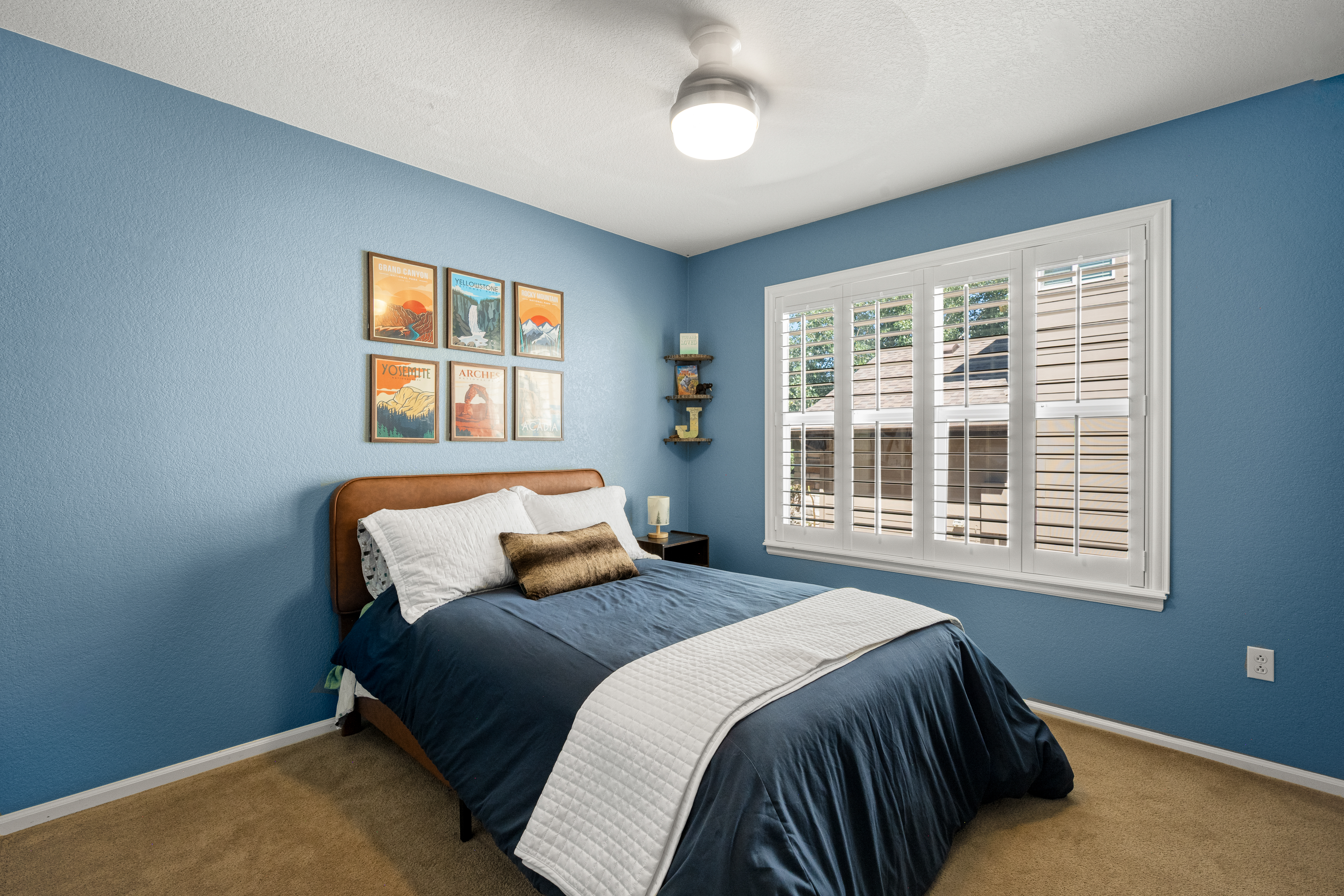  12380 Jasper Pointe Way, Castle Pines, CO 80108 - 物件實景