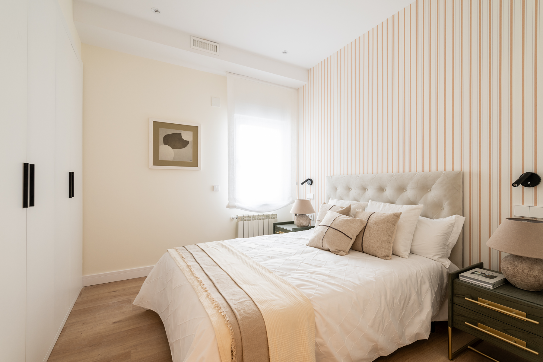  Discover a new home by Retiro Spectacular residence ready to move in. - 物件實景