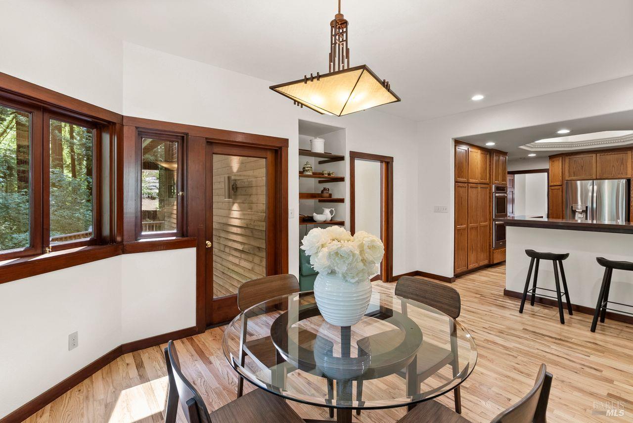 Woodacre, California, 94973, United States, 5 Bedrooms Bedrooms, ,3 BathroomsBathrooms,Residential,For Sale,1838533